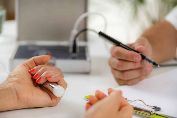 What's the Latest in Quantum Encryption for Protecting UK's Data Infrastructure?