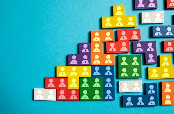 What Are the Best Strategies for UK Craft Beer Breweries to Expand Distribution?